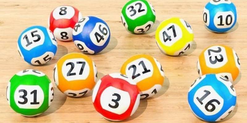 36 cách đánh lô đề - Lắng nghe bí thuật của chuyên gia