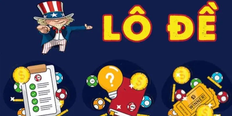 Lưu ý khi áp dụng 36 cách đánh lô đề