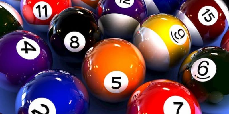 36 cách đánh lô đề siêu hiệu quả 2024