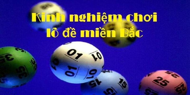 Tìm hiểu chi tiết một trong 36 cách đánh lô đề