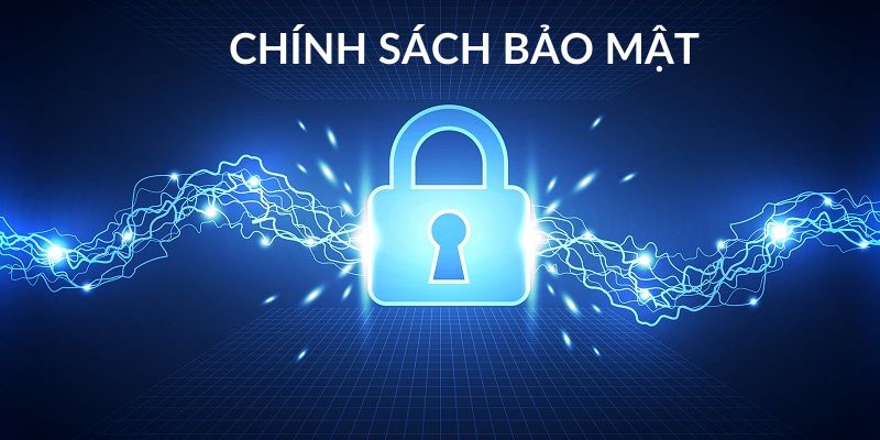 Câu hỏi thường gặp về chính sách bảo mật tại choangclub