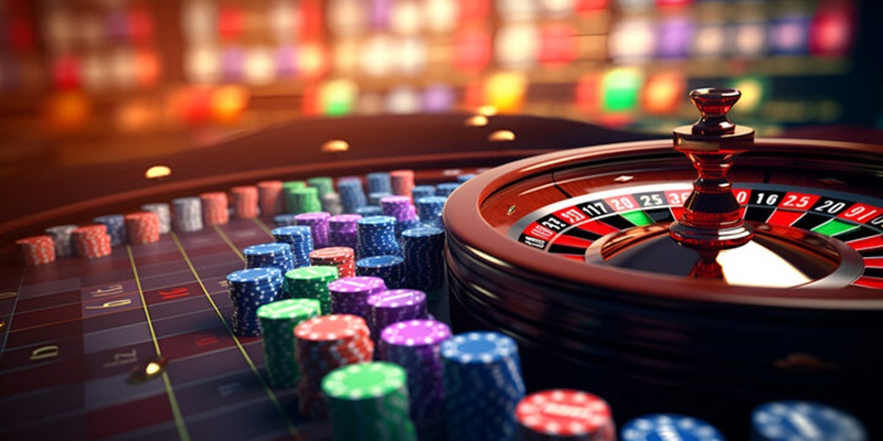 Hướng dẫn cách ký làm đại lý Choangclub