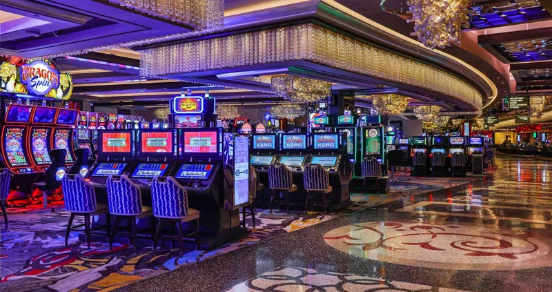 Lý do nên đăng ký làm đại lý Choangclub