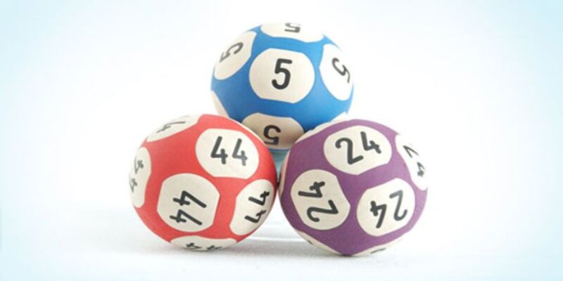 Thông tin tổng quan về bạc nhớ lô đề thú vị