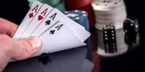 Hướng dẫn chơi Bài Sâm Choangclub dễ hiểu cho người mới