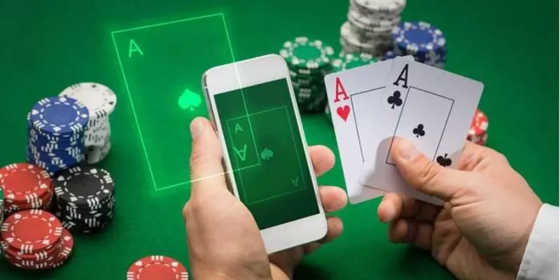 Hãy ghi nhớ những thuật ngữ trước khi nhập cuộc.