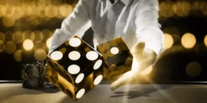 Cầu tài xỉu là gì? 5 phương pháp soi cầu phổ biến nên biết