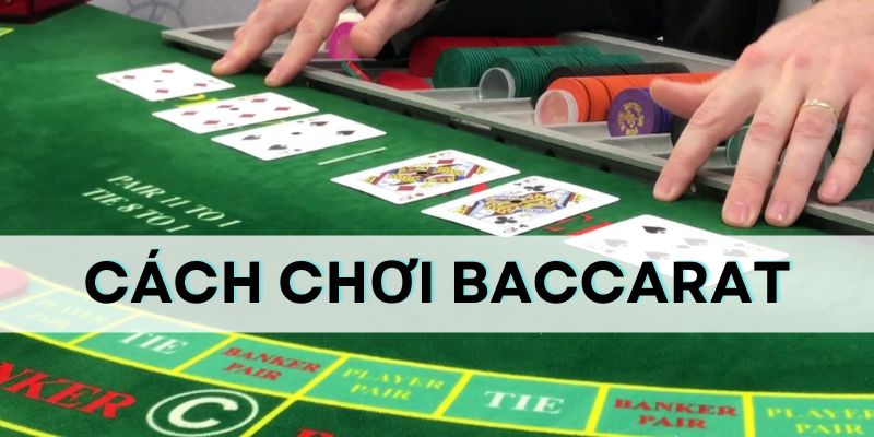 Chiến lược chơi thông minh sẽ đưa bạn gần hơn tới chiến thắng