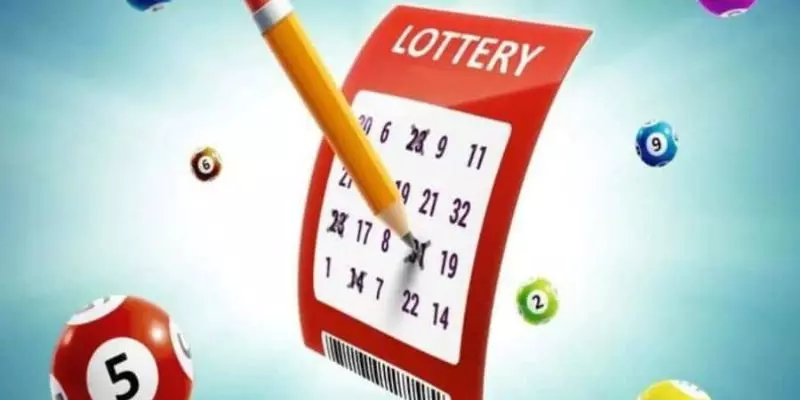 Hãy tích lũy những chiến thuật để chiến thắng khi chơi lô đề.