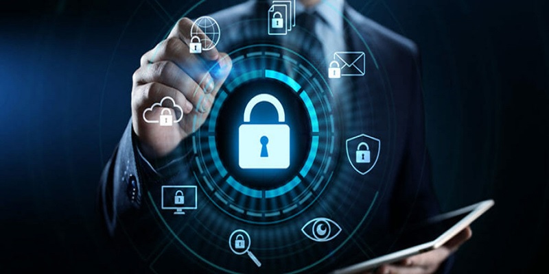 Một số lưu ý khi tham gia cá cược trực tuyến ChoangClub