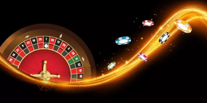 Đăng ký Choangclub cần đáp ứng một số điều kiện cụ thể.