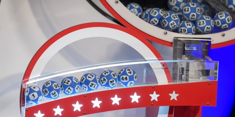 Dự đoán vietlott 6 55 - Chốt số nhanh, không cần nghĩ nhiều