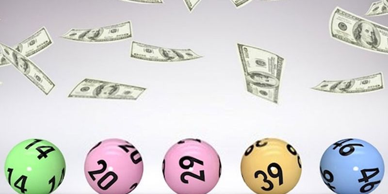 Giải mã xổ số Vietlott là gì?