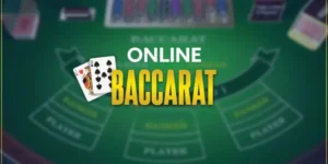 Hướng dẫn chơi baccarat chi tiết cho thành viên Choangclub