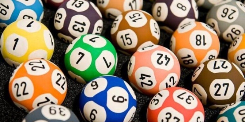 Kinh nghiệm lô đề bạc nhớ - Dễ dàng nối tiếp thành công