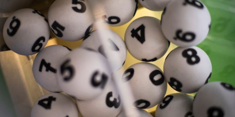 Một vài lưu ý khi cần biết khi áp dụng kinh nghiệm lô đề bạc nhớ