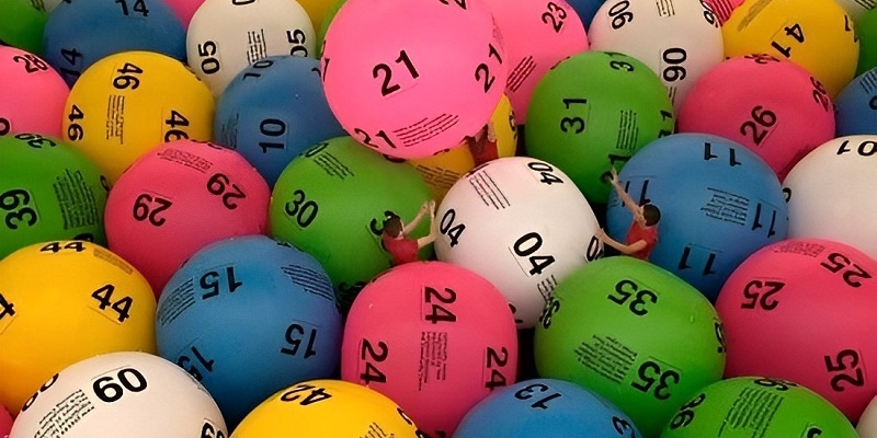 Một vài kinh nghiệm lô đề bạc nhớ siêu hữu ích