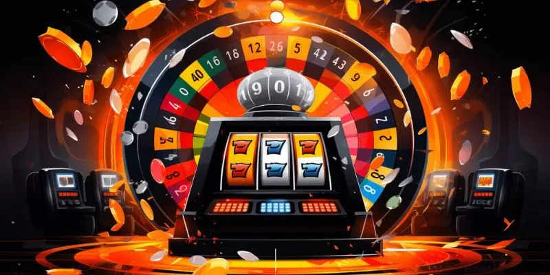 Các trò chơi Lô đề Choangclub luôn được bet thủ yêu thích.