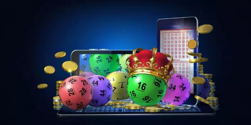 Mẹo chơi lô đề Choangclub dễ thắng dành cho người mới