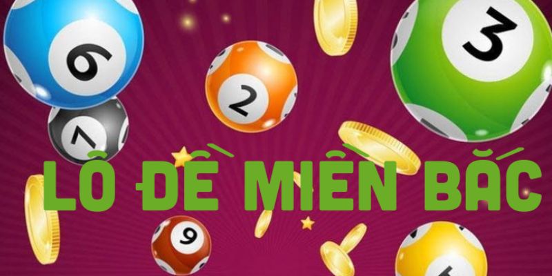 Lô đề miền Bắc online tại sân chơi Choang Club