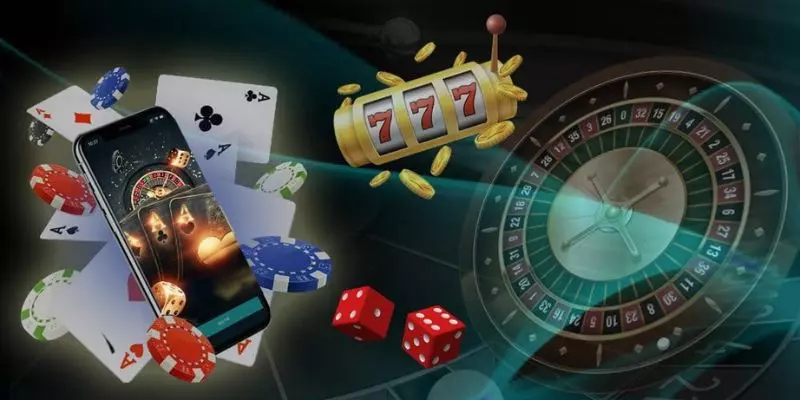 Có thể có một số lỗi phát sinh trong quá trình đăng nhập.