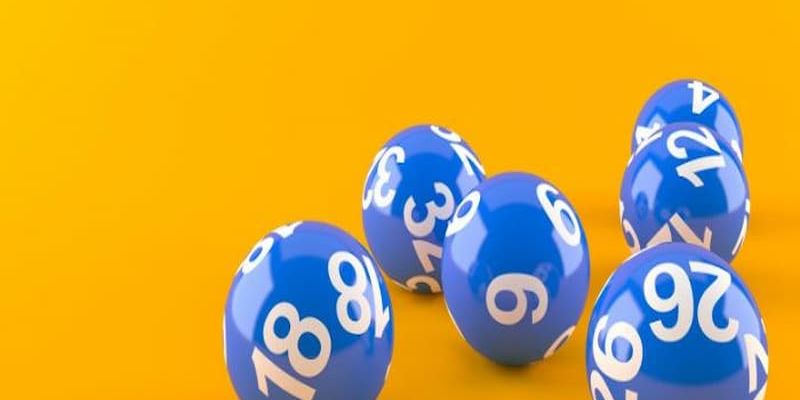  Một số lưu ý khi chơi Xổ số vietlott là gì?