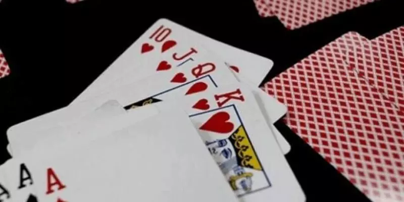 Game mậu binh Choangclub không quá phổ biến với nhiều người.