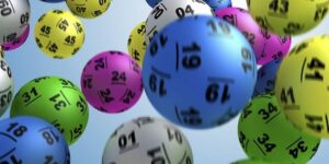 Mẹo bắt Lô đề miền Bắc luôn thắng như cao thủ hàng đầu