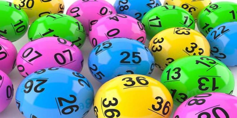 Mẹo dự đoán xổ số Vietlott là gì? Cách thắng nhanh nhất?