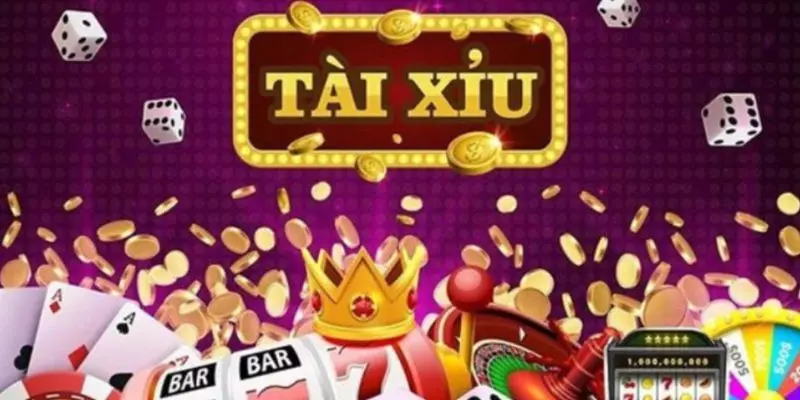 Phần mềm hack tài xỉu trên điện thoại có phải thần thánh?