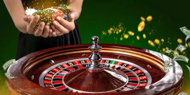 Hội viên sẽ nhận được những quyền lợi giá trị.