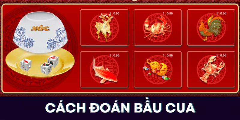 Soi cầu là 1 phương pháp cho tỷ lệ thắng cao