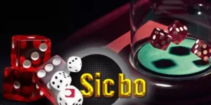 Giải mã tài xỉu Choangclub đang khiến các cược thủ say mê