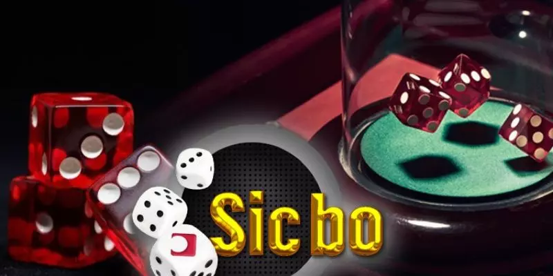 Giải mã tài xỉu Choangclub đang khiến các cược thủ say mê