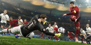 Khám phá thế giới thể thao ảo Choangclub những trò chơi đỉnh cao