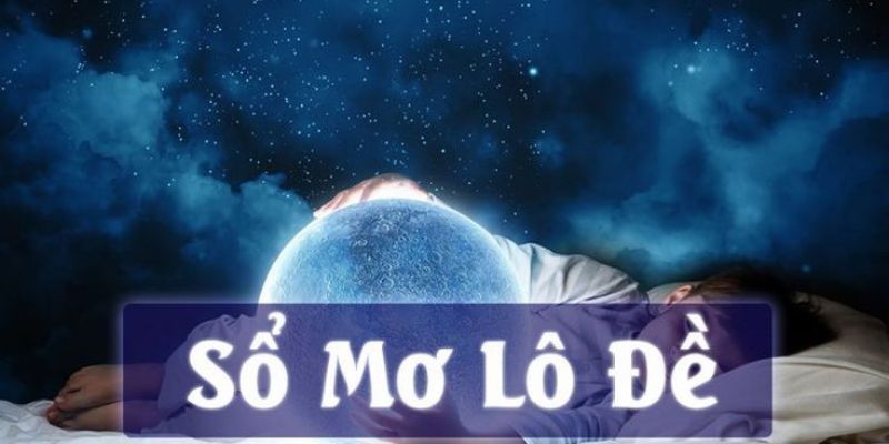 Thông tin tổng quan về sổ mơ lô đề