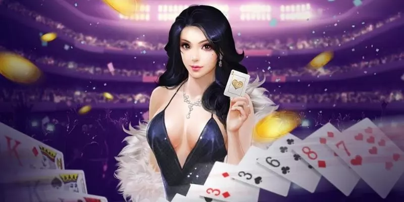 Các thuật ngữ khá dễ nhớ.