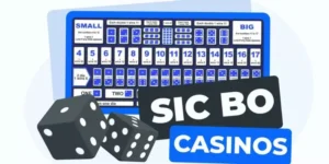 Những thuật toán tài xỉu giúp bạn cứ chơi là bất bại