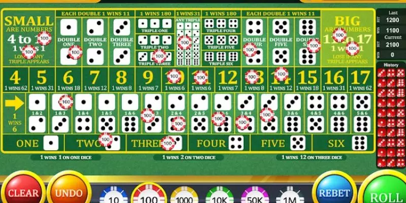 Không thể phủ nhận ưu điểm của các phần mềm này.