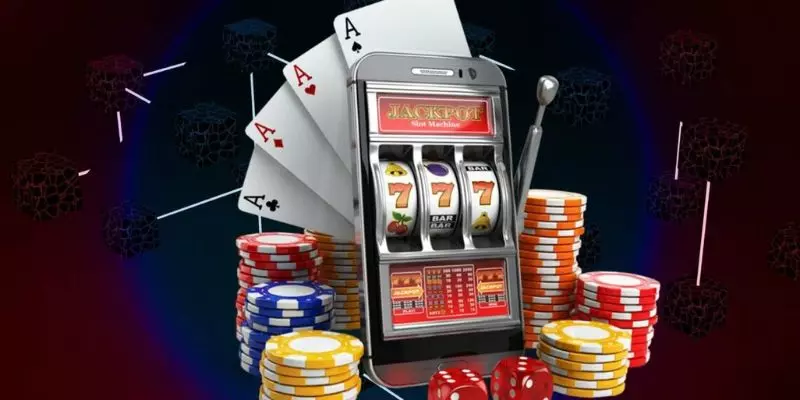 Trở thành hội viên nhà cái khá đơn giản.