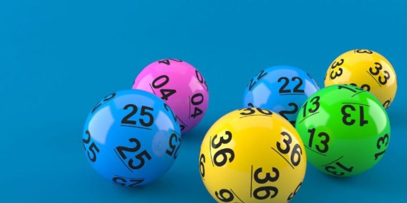 Xổ số Vietlott là gì? Cách nắm bắt kết quả, đánh là trúng