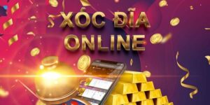 Xóc đĩa online Choangclub: Khám phá thế giới giải trí đỉnh cao